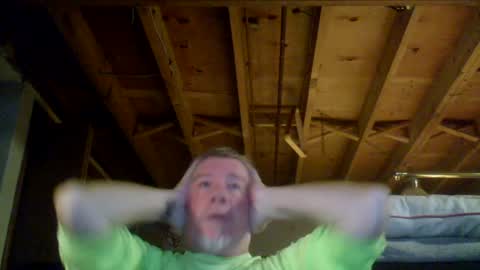 Snapshot of mrblade666 chatting on 07-14-26, 10:32 mrblade666 online show from 07-14-26, 10:32