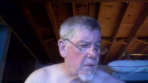 Snapshot of mrblade666 chatting on 07-15-26, 10:26 mrblade666 online show from 07-15-26, 10:26