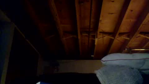 Snapshot of mrblade666 chatting on 07-20-26, 12:36 mrblade666 online show from 07-20-26, 12:36