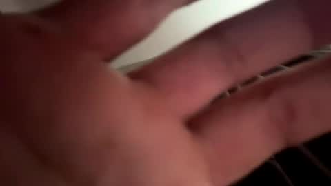 mrbone4790 online show from 03-02-25, 10:24