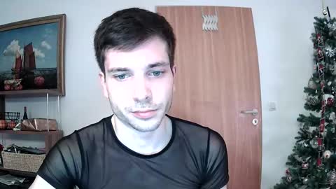 ... online show from 12-21-24, 08:54