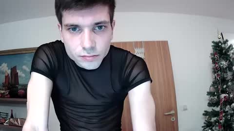 ... online show from 12-22-24, 04:59