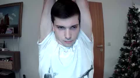 ... online show from 12-29-24, 05:22