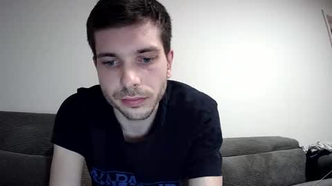 ... online show from 03-08-25, 09:40