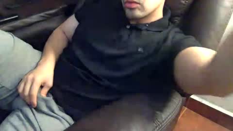 Snapshot of mrbree chatting on 04-29-26, 05:30 Mr Bree online show from 04-29-26, 05:30