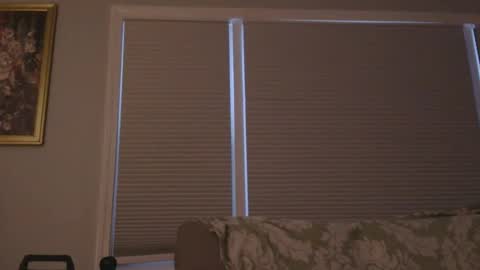 Snapshot of mrbrigggs chatting on 01-07-26, 12:29 mrbrigggs online show from 01-07-26, 12:29