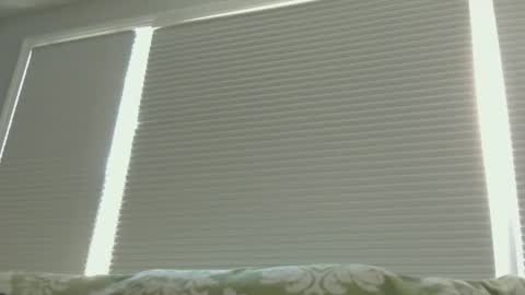 Snapshot of mrbrigggs chatting on 03-10-26, 01:16 mrbrigggs online show from 03-10-26, 01:16