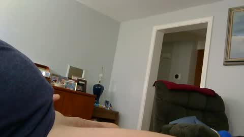 mrbrigggs online show from 06-19-26, 02:21