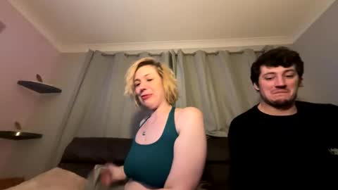 Snapshot of mrbrightside224 chatting on 03-31-26, 09:26 mrbrightside224 online show from 03-31-26, 09:26