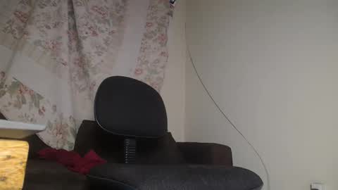 mr brown online show from 03-16-26, 11:20