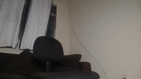 mr brown online show from 03-29-26, 12:10