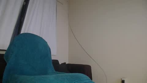 mr brown online show from 04-04-26, 10:18