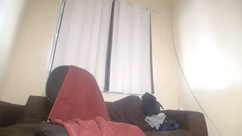 mr brown online show from 07-07-26, 03:27