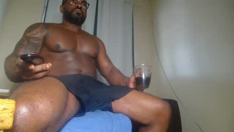 mr brown online show from 07-08-26, 12:09