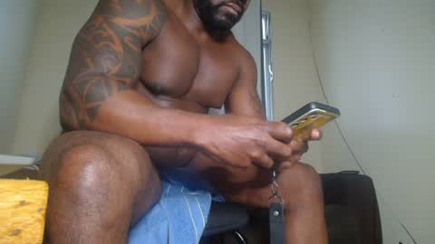 mr brown online show from 07-13-26, 01:14