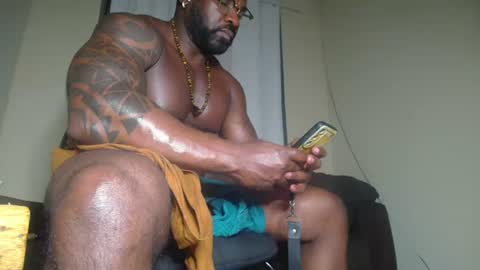 mr brown online show from 07-16-26, 12:49