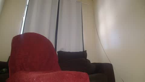 mr brown online show from 07-16-26, 12:55