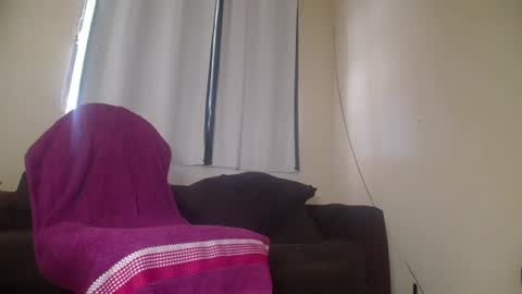 mr brown online show from 07-22-26, 12:19