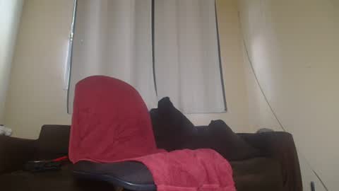 mr brown online show from 07-29-26, 12:36