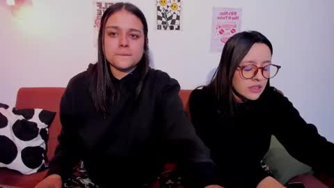 Laura online show from 07-24-26, 11:36