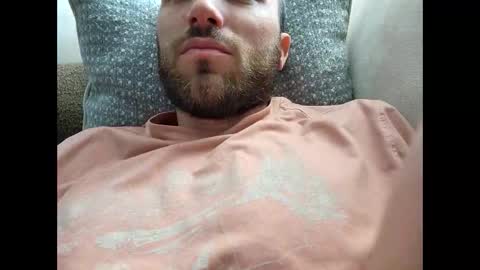 mrbwc301 online show from 03-29-26, 02:39