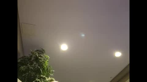 mrbwc301 online show from 04-02-26, 02:37