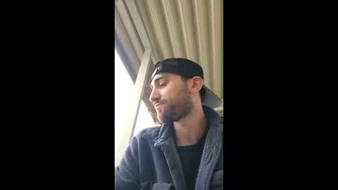 mrbwc301 online show from 05-21-26, 04:36