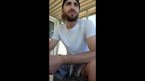 mrbwc301 online show from 05-29-26, 05:00