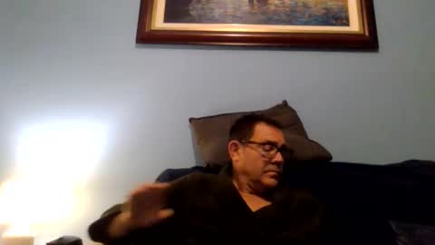 Snapshot of mrcaruso chatting on 01-09-26, 06:16 Mrcaruso online show from 01-09-26, 06:16