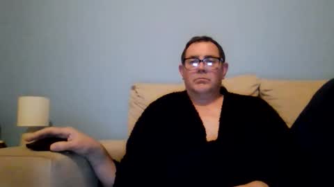 Snapshot of mrcaruso chatting on 01-11-26, 12:04 Mrcaruso online show from 01-11-26, 12:04