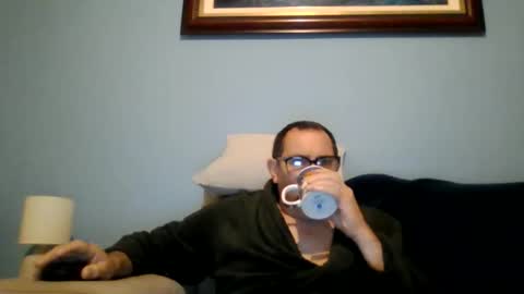 Snapshot of mrcaruso chatting on 02-14-26, 06:54 Mrcaruso online show from 02-14-26, 06:54