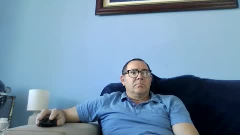 Snapshot of mrcaruso chatting on 02-17-26, 01:40 Mrcaruso online show from 02-17-26, 01:40