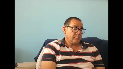 Mrcaruso online show from 04-23-26, 10:58