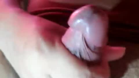 mrcebee07 smallcock online show from 07-18-26, 07:01