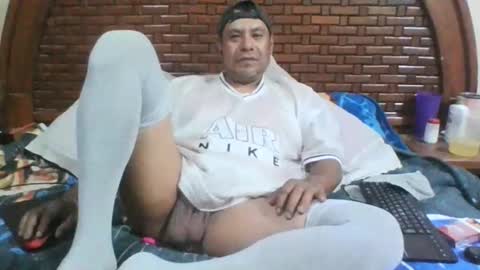 mrcforyou online show from 04-09-26, 12:54