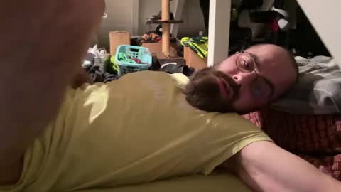 Mike online show from 12-21-24, 05:07