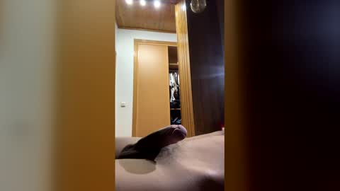 Mrchoca257 online show from 04-21-26, 12:12