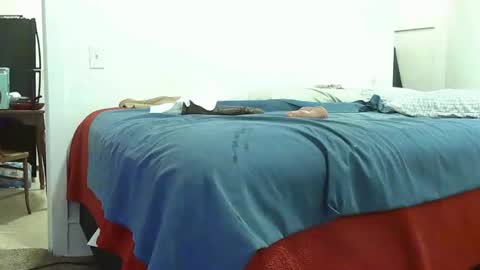 Snapshot of mrchocolate_6511 chatting on 11-22-25, 11:04 Chocolate meat pole 6511 online show from 11-22-25, 11:04