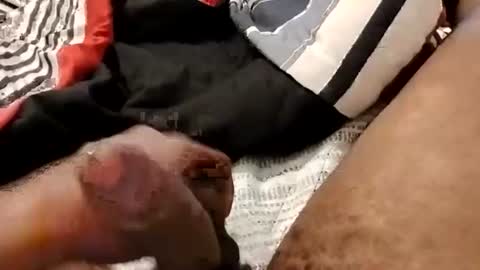 mrchocolatebabies online show from 06-29-26, 04:19
