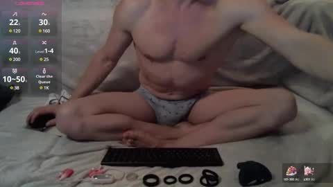mrco911312 online show from 12-31-24, 06:02