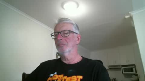 mrcreek1531 online show from 04-26-26, 03:37