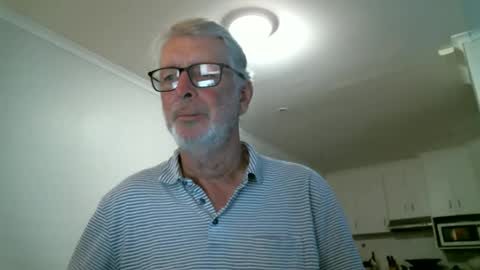 mrcreek1531 online show from 06-13-26, 05:49