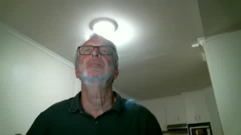 mrcreek1531 online show from 06-15-26, 07:54