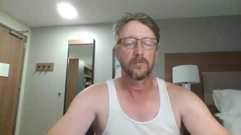 mrcumstain online show from 04-22-26, 02:36