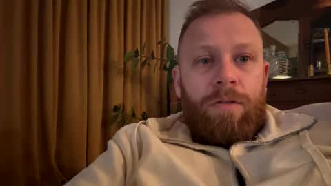 mrdamm online show from 12-05-24, 07:38