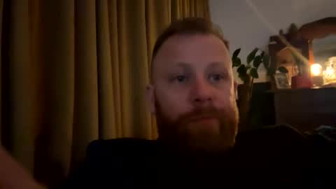 mrdamm online show from 02-18-25, 09:31