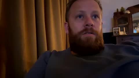 mrdamm online show from 09-26-25, 08:13