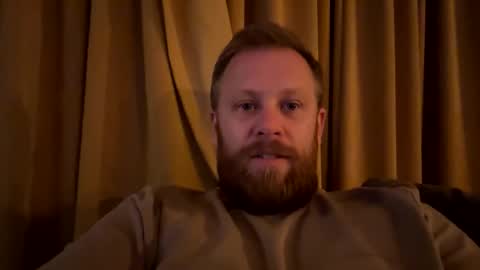 mrdamm online show from 09-27-25, 08:25