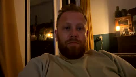 mrdamm online show from 07-31-26, 09:47