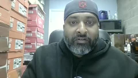 Snapshot of mrdelite1234 chatting on 04-30-26, 05:30 mrdelite1234 online show from 04-30-26, 05:30